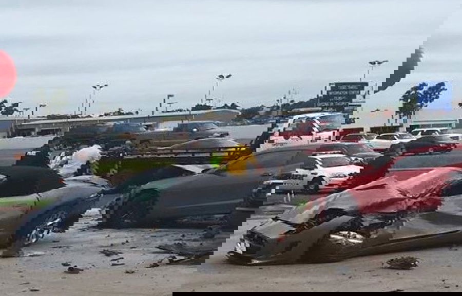 Image source: Wrecked Exotics