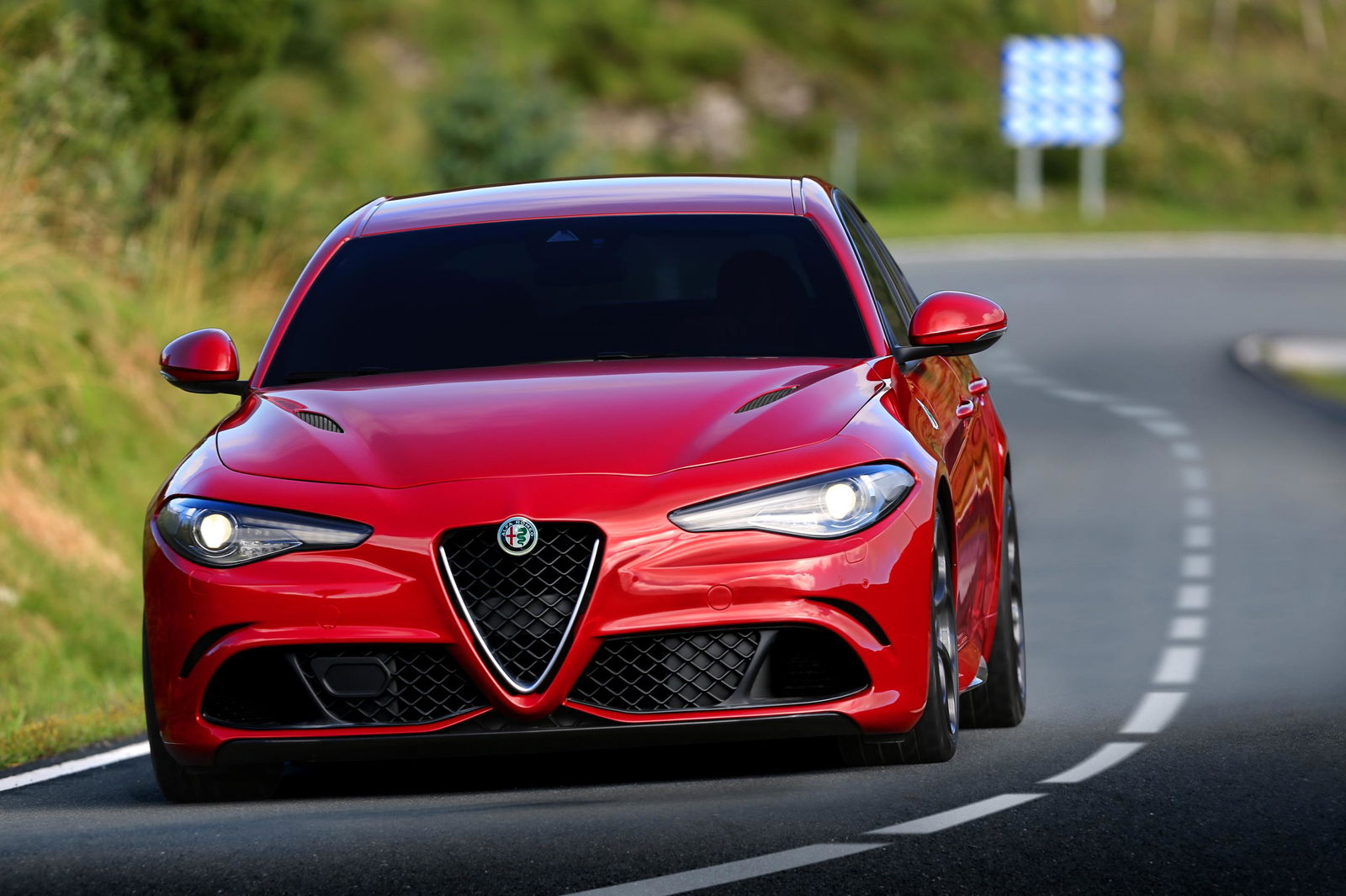 This view might come in handy.