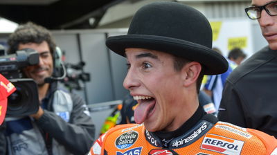 Image source: MotoGP