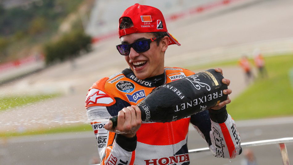 Image source: MotoGP
