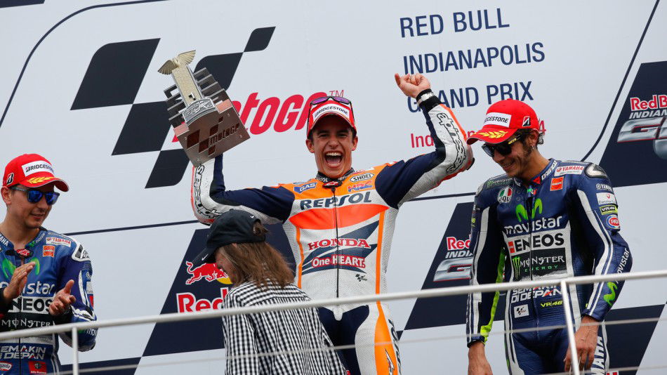 Image source: MotoGP