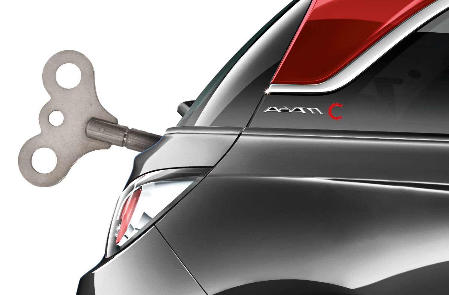The 11 Best Automotive April Fool's Jokes In 2016