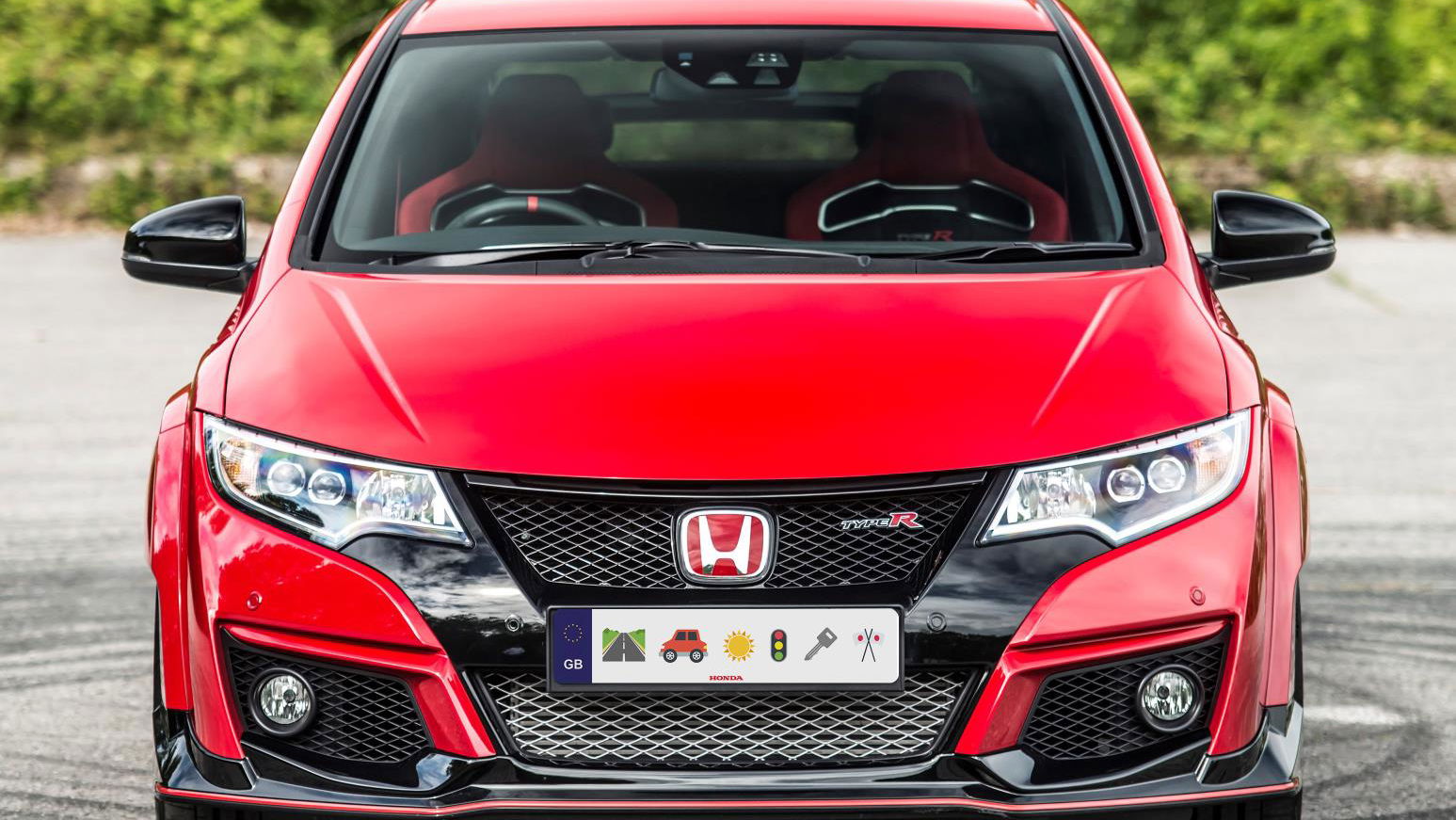 The 11 Best Automotive April Fool's Jokes In 2016