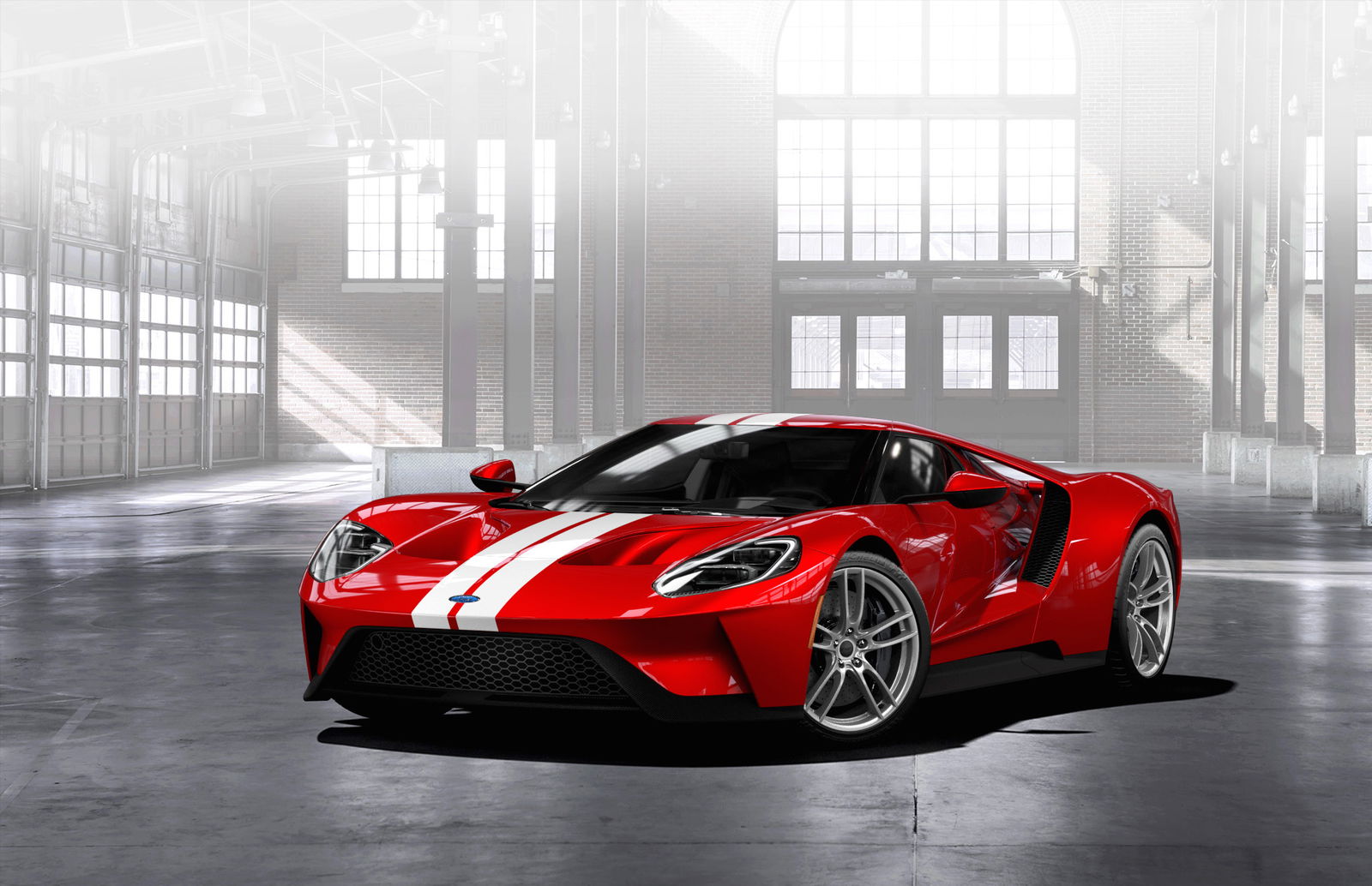 This Used Koenigsegg CCR Is The ‘Affordable’ Way To Live Out Your One:1 Dreams