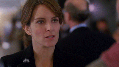 14 Things People Shouldn’t Be Overheard Saying At A Race Meeting