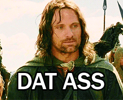 12 Emotions You'll Go Through During A Long Road Trip