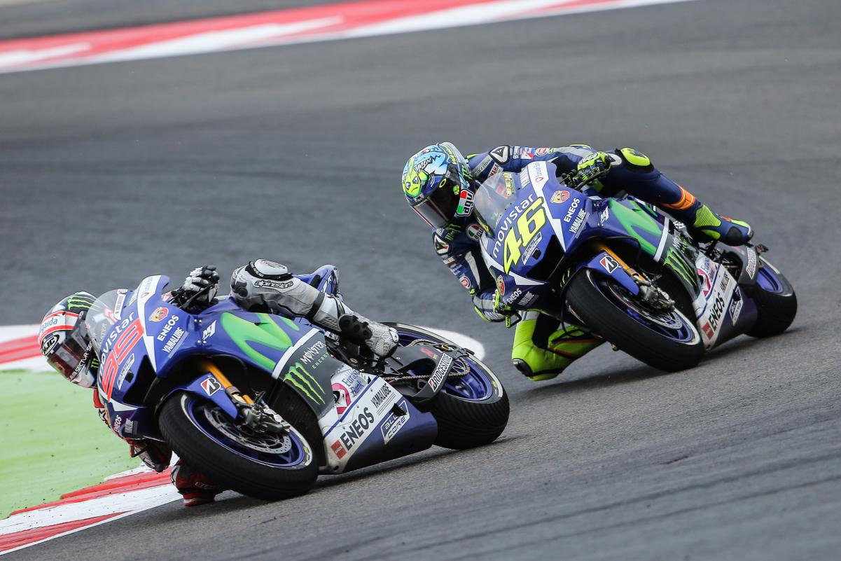 Image source: MotoGP