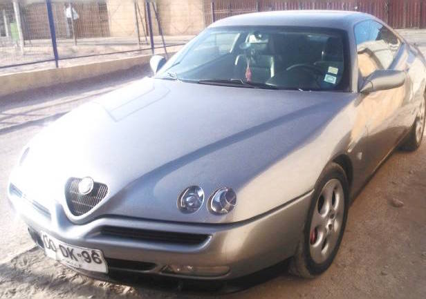 13 Cars You Regret Selling Most
