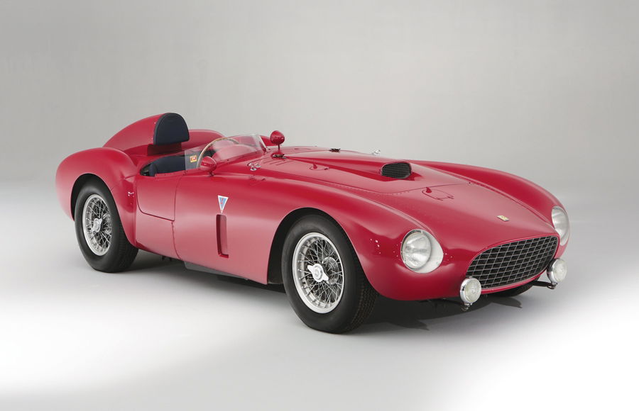 Image source: Bonhams