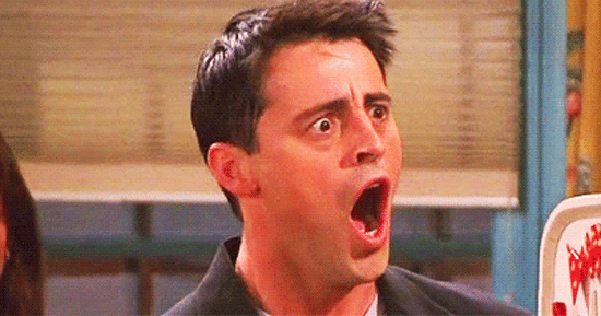 10 Phrases We Are All Tired Of Hearing In Formula 1