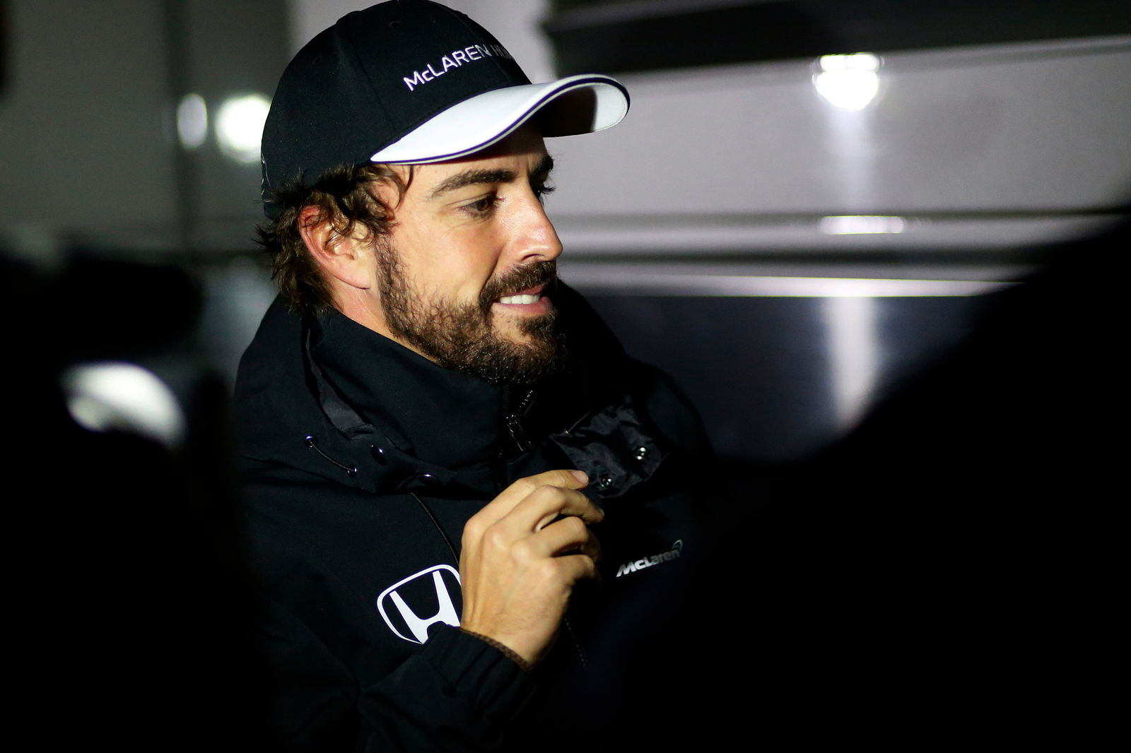 Image source: McLaren