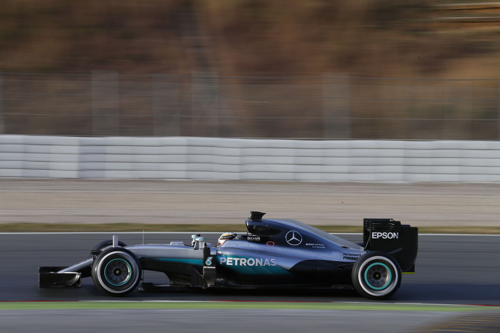 Image source: Mercedes