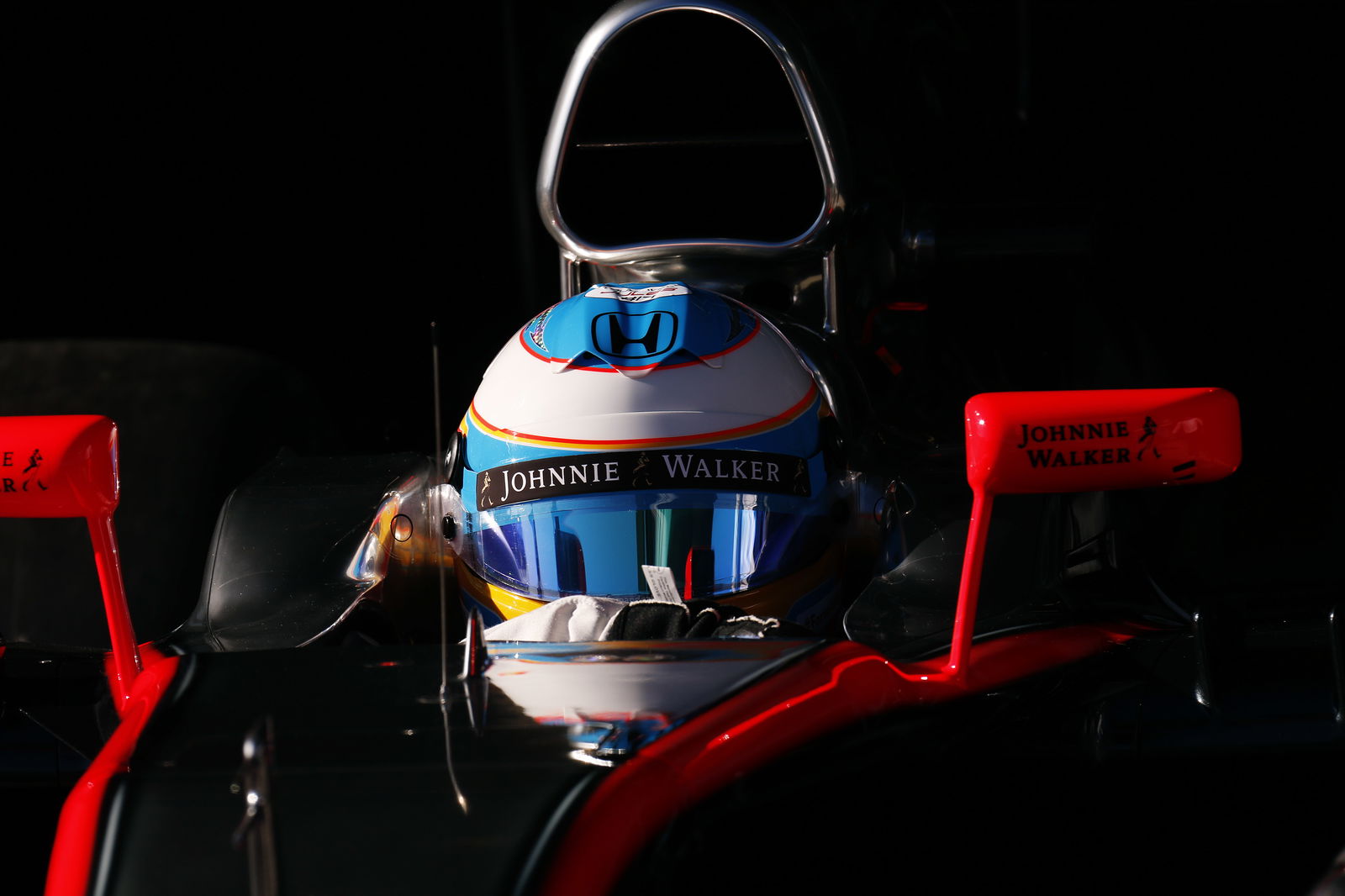 Image source: McLaren