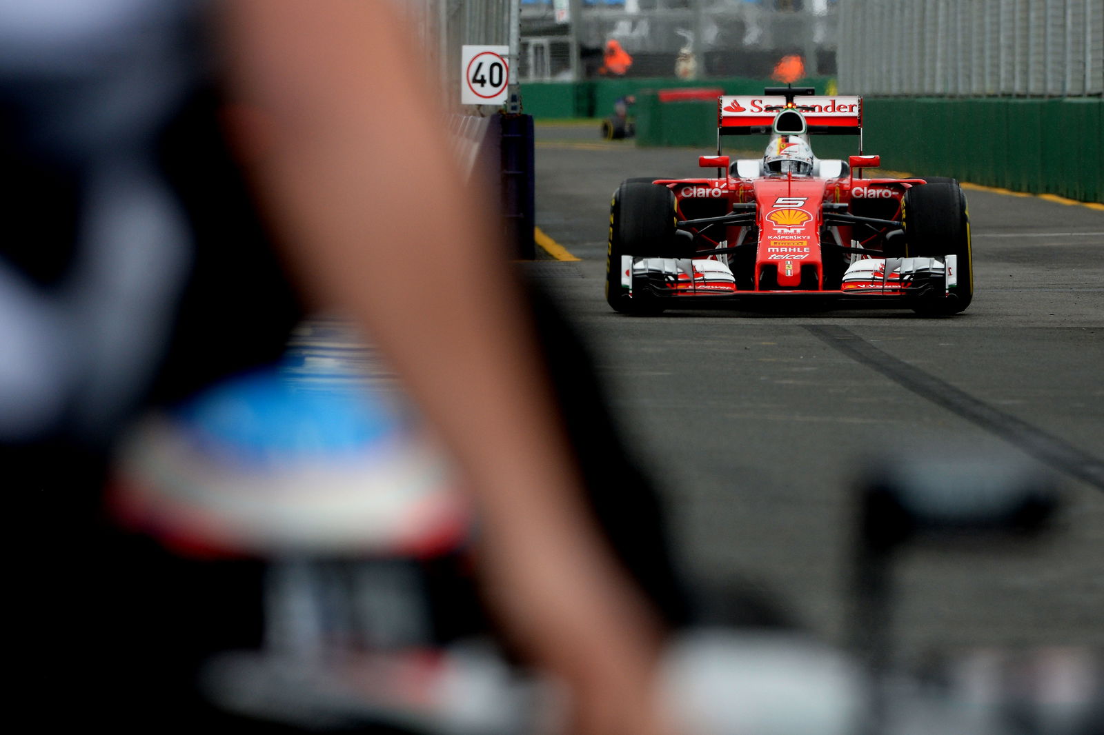 Image source: Pirelli