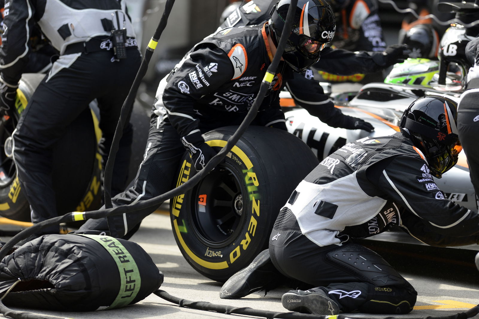 Image source: Pirelli