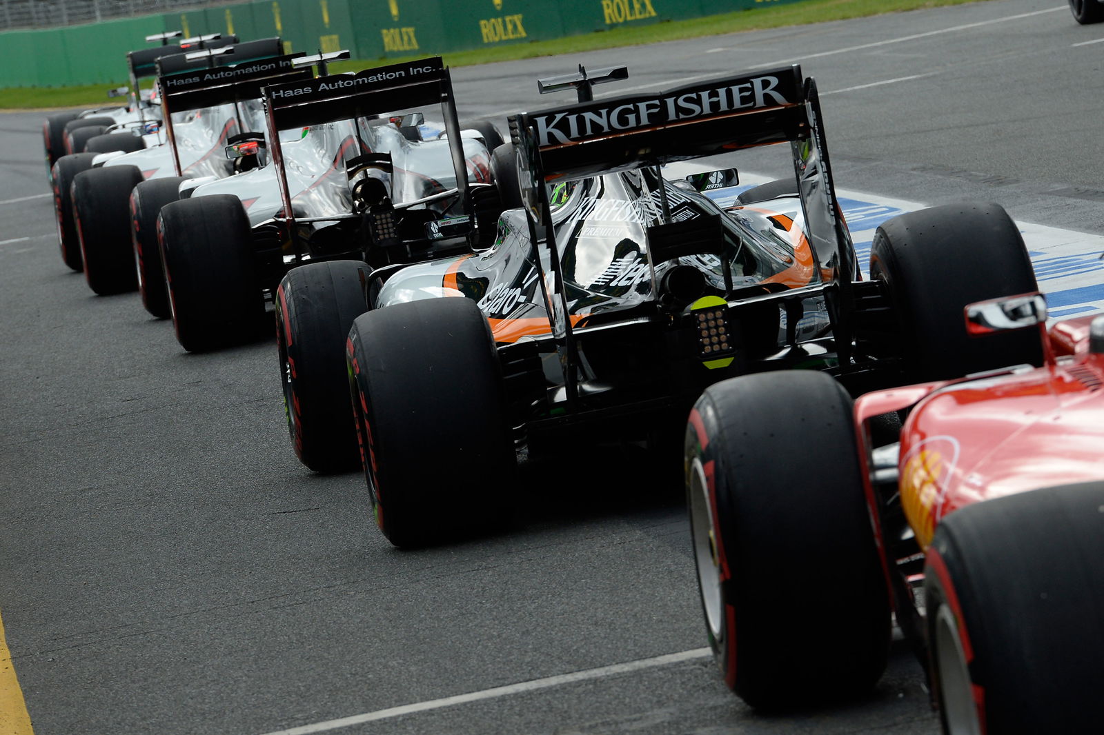 Image source: Pirelli