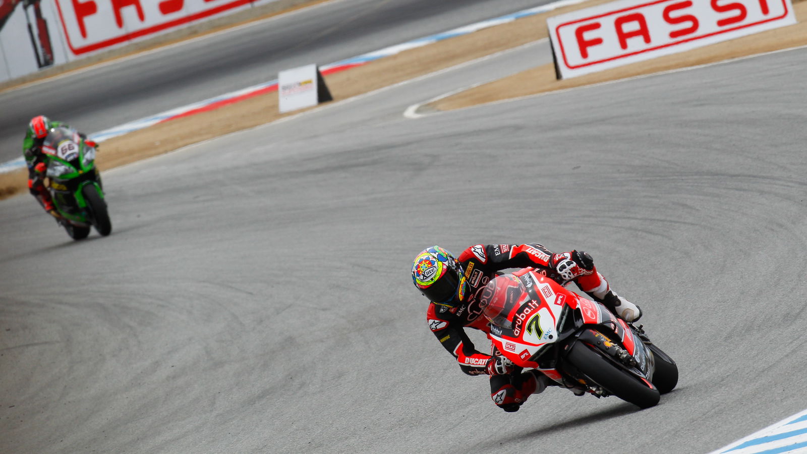 Image source: World Superbikes