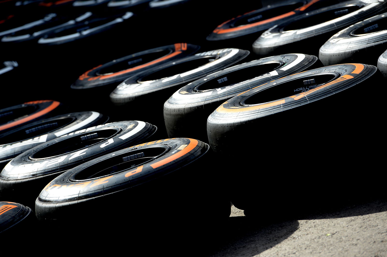 Image source: Pirelli