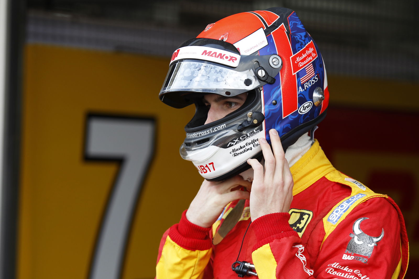 Image source: GP2