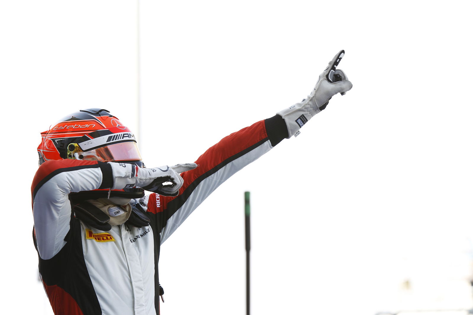 Image source: GP3