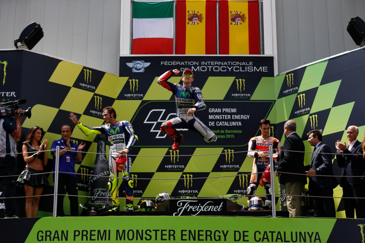 Image source: MotoGP