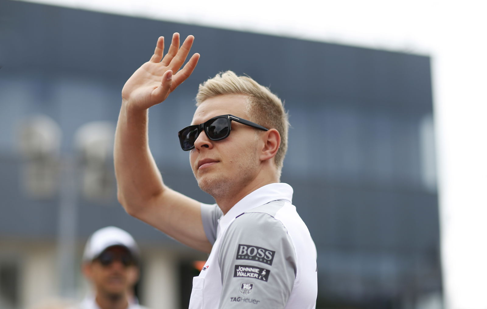 Image source: McLaren