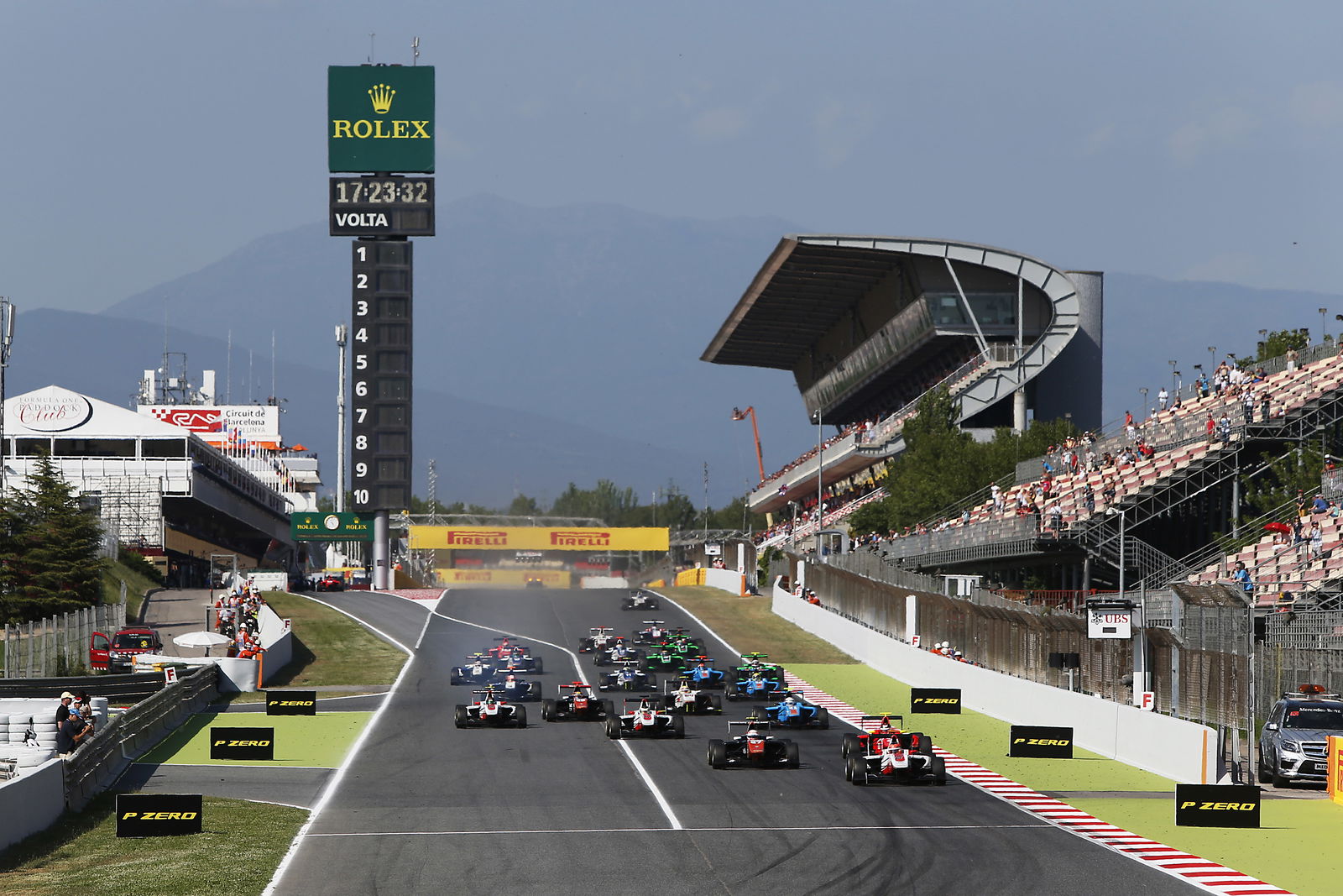 Image source: GP3 Series Media Services