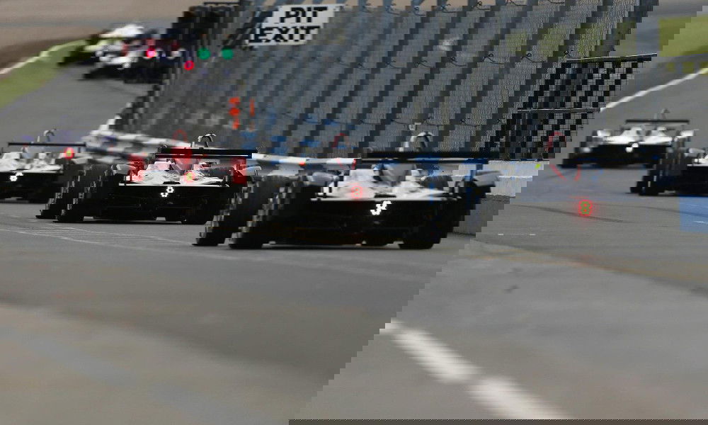 Image source: FIA Formula E