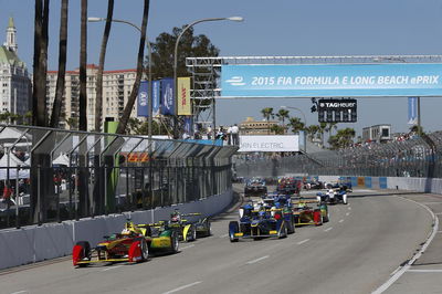 Image source: FIA Formula E