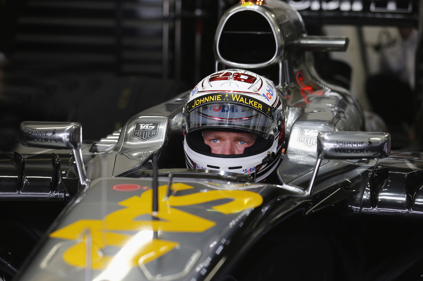 Image source: McLaren
