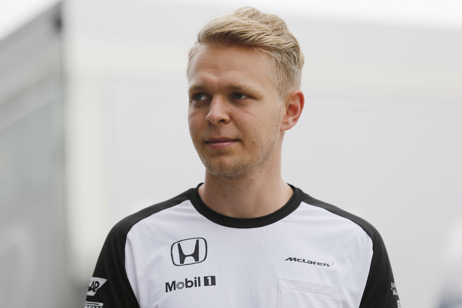 5 Reasons Why Maldonado Might Be Forced Out Of F1 Very Soon