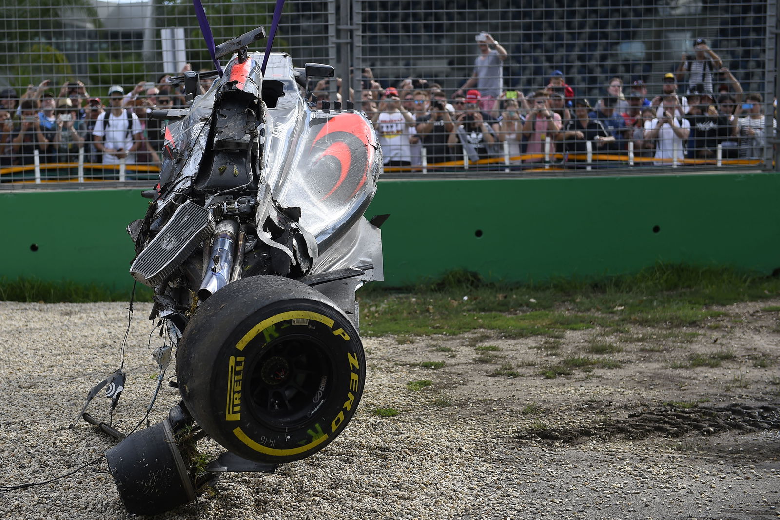 Image source: Pirelli