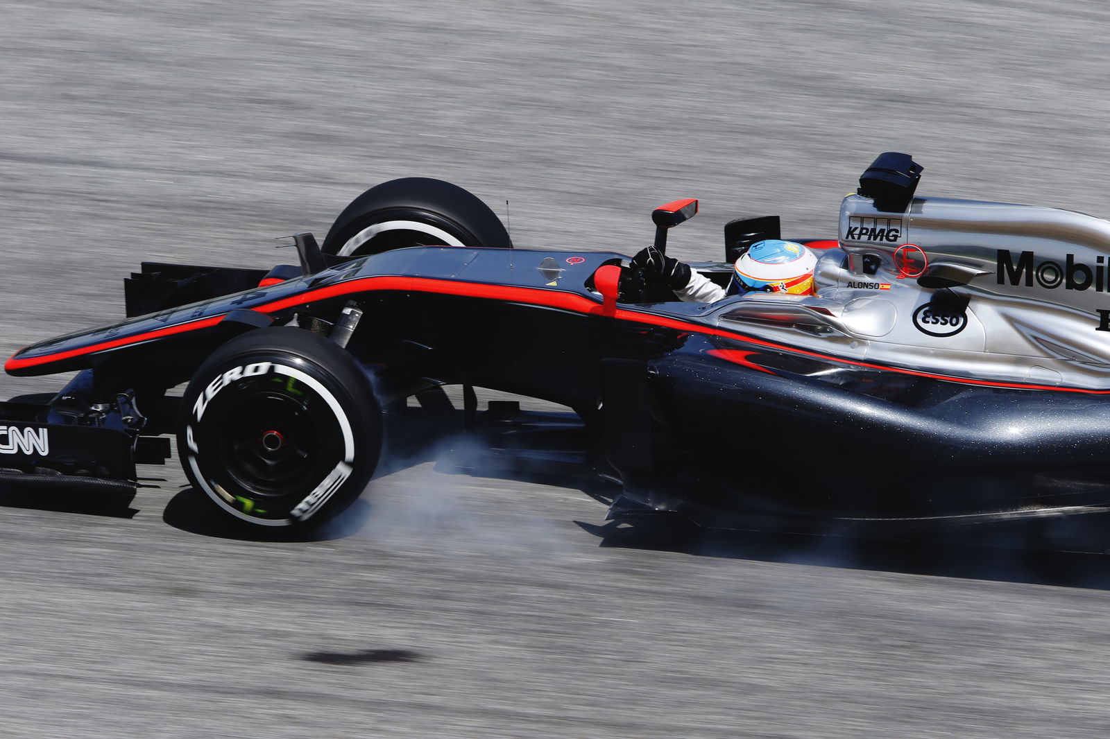 Image source: McLaren