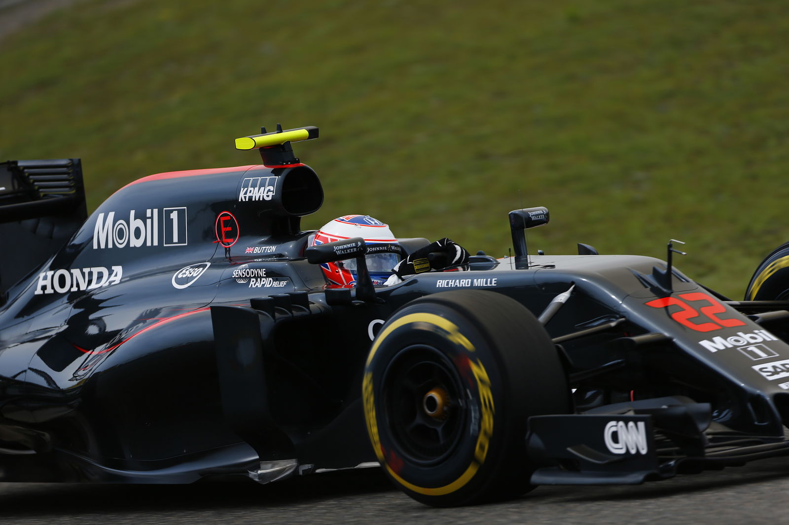 Image source: McLaren