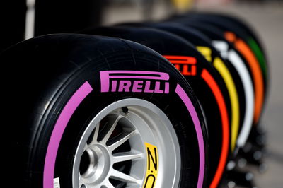 Image source: Pirelli