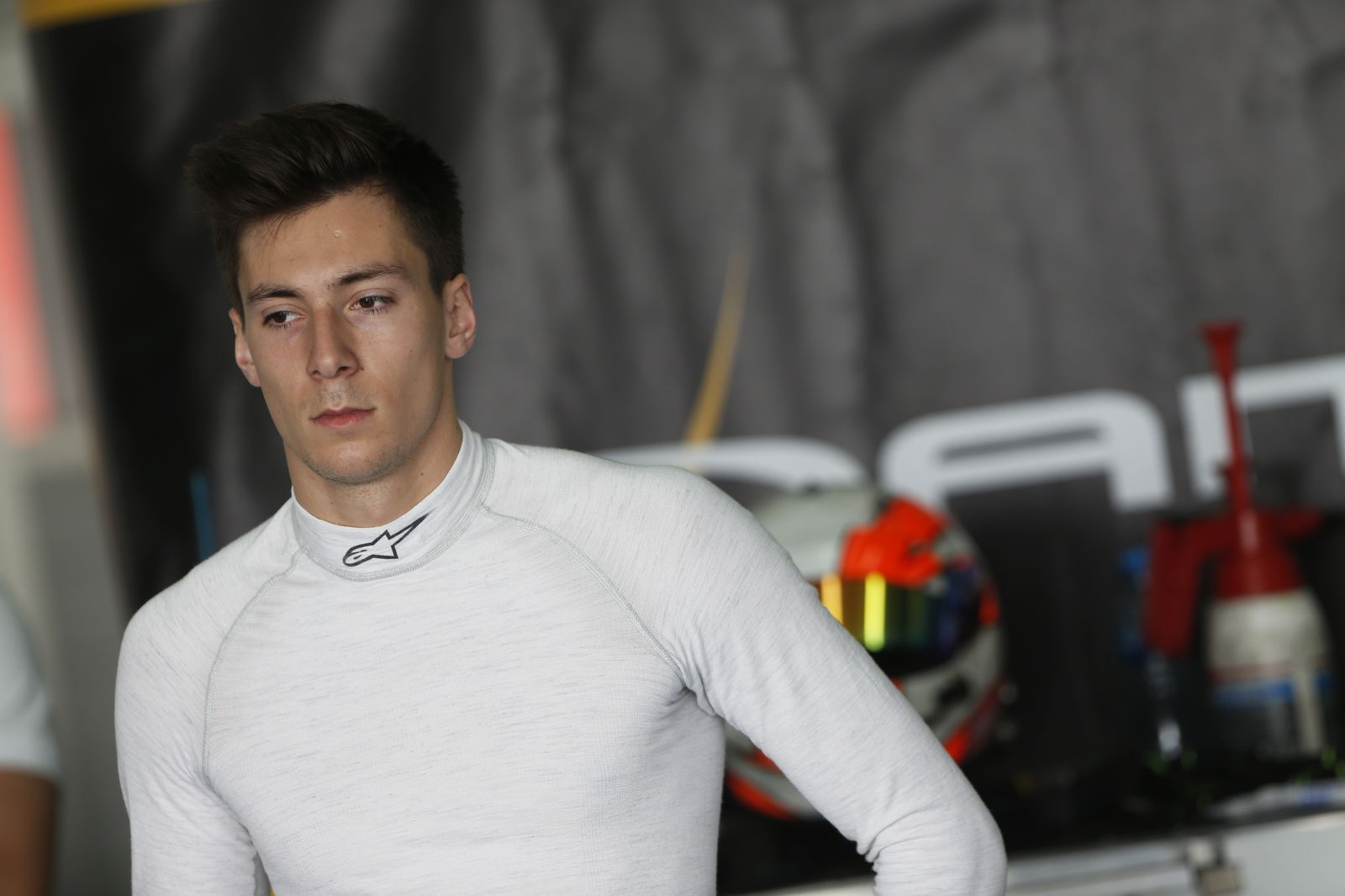 Image source: GP2