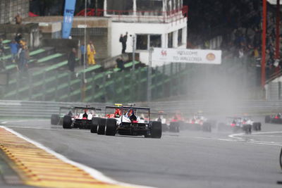 Image source: GP3 Media