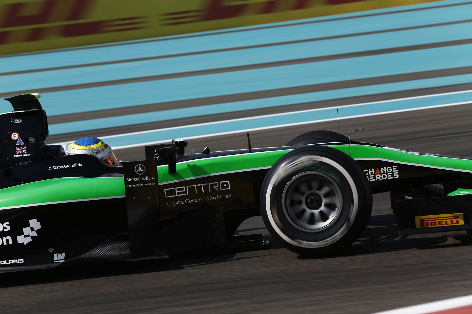 Image source: GP2