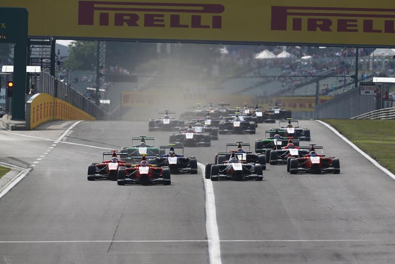 Image source: GP3 Media