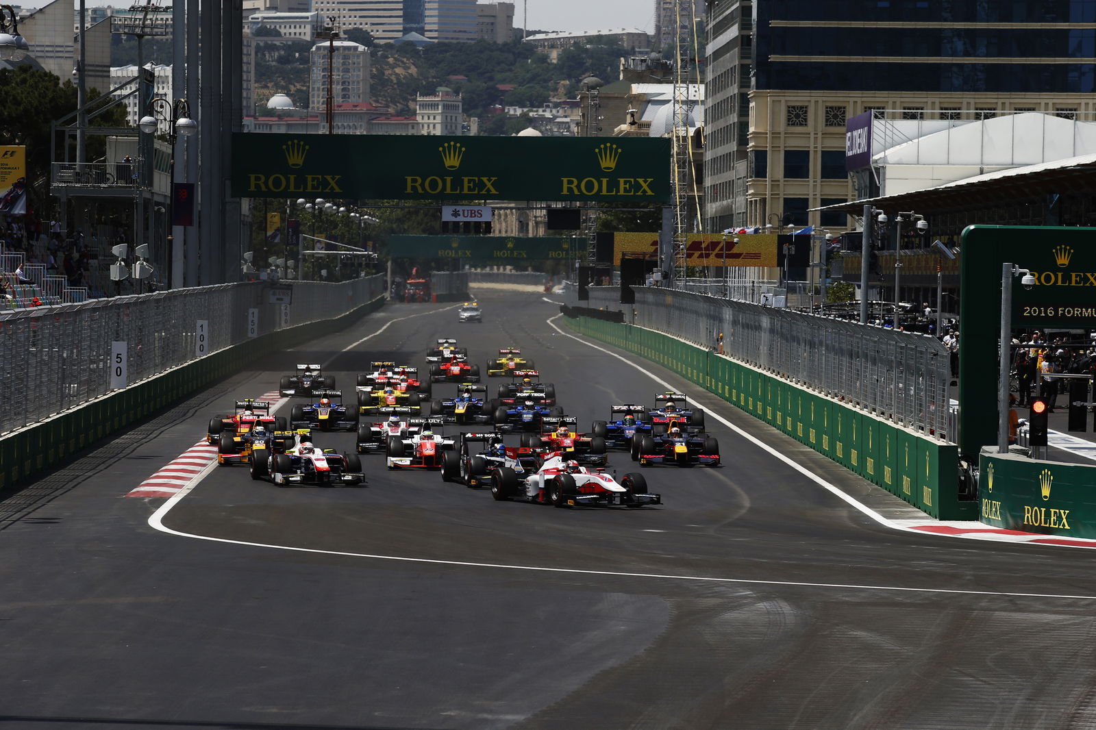 Image source: GP2