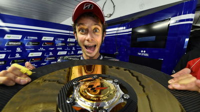 Image source: MotoGP