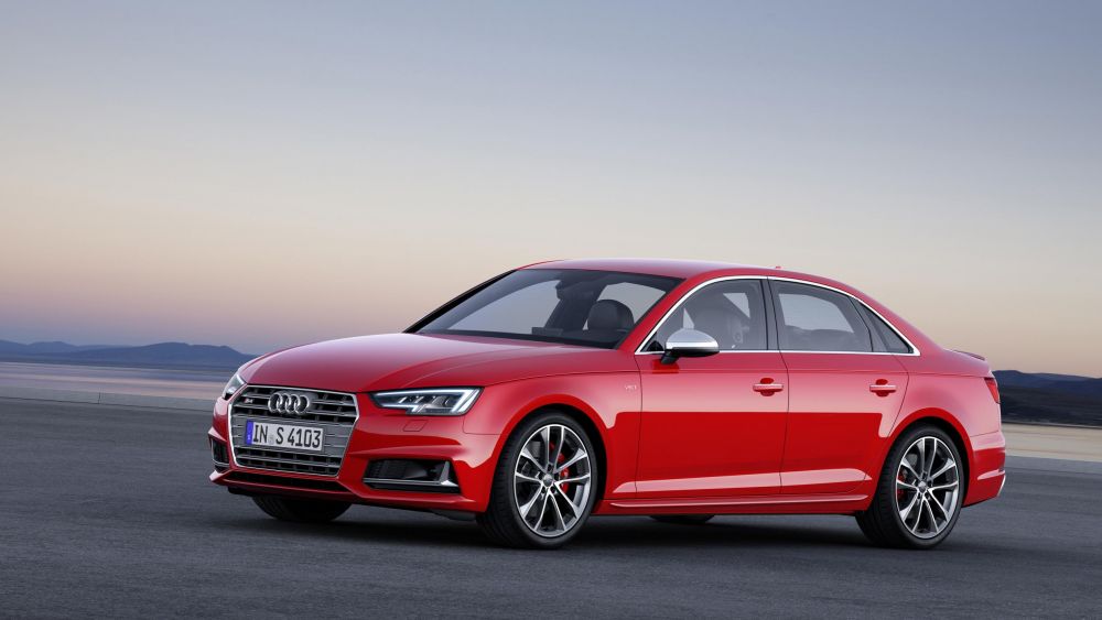 5 Subtle Yet Shockingly Quick Cars That Prove Sleepers Aren't Dead
