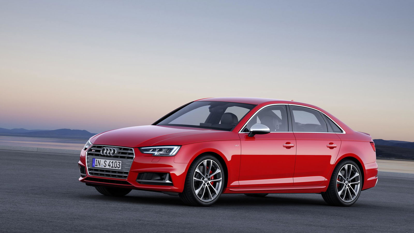 10 Painfully Honest Car Reviews, Written By You Guys