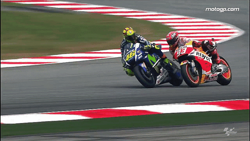10 Things To Look Forward To From Motorsport In 2016