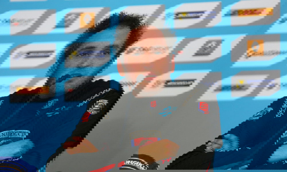 Image source: FIA Formula E