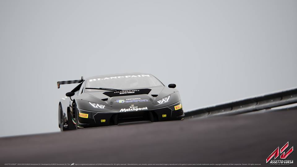 The Racing Game Updates You Need To Know About