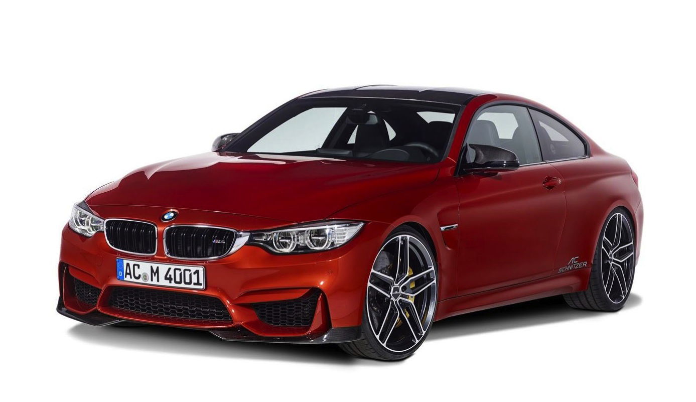 This Dealership Will Give Away Free Buicks And GMCs If It Snows This Christmas 