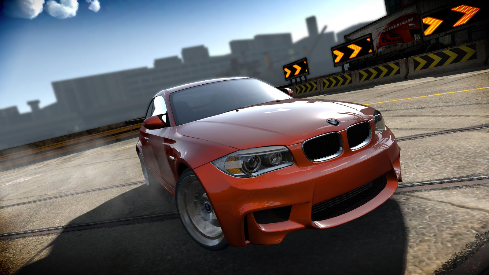 New Government Funding Could Take The Gaming Industry To Insane New Levels