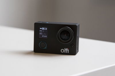 Is It Actually Worth Buying A Non-GoPro Action Camera?