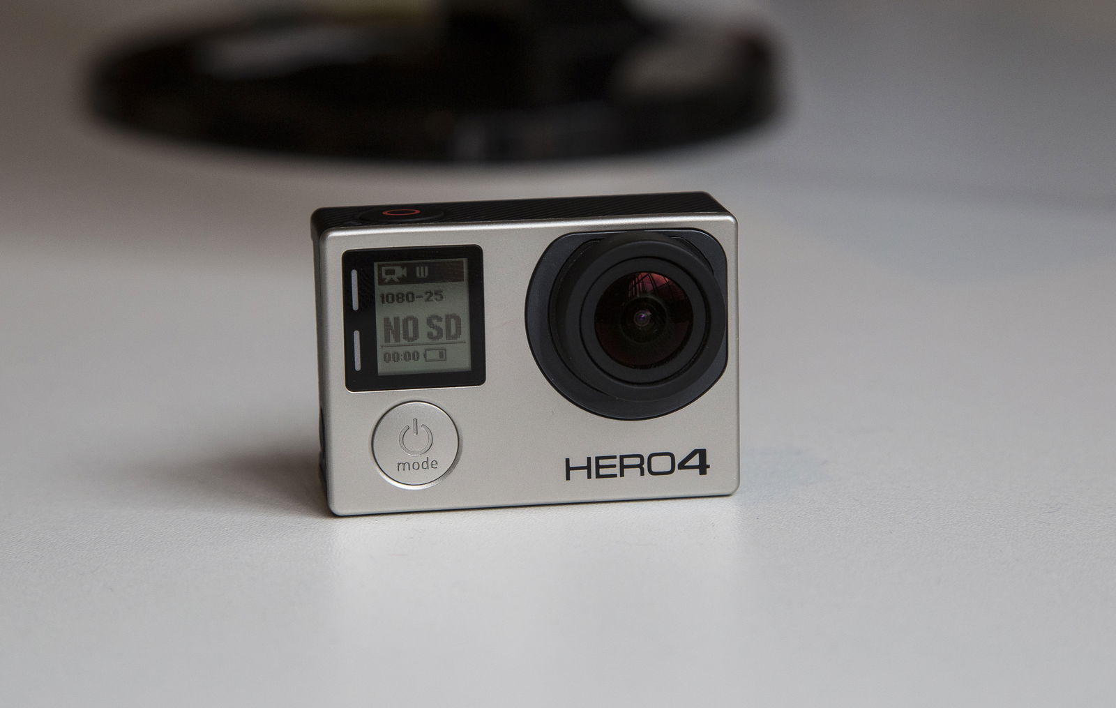 Is It Actually Worth Buying A Non-GoPro Action Camera?